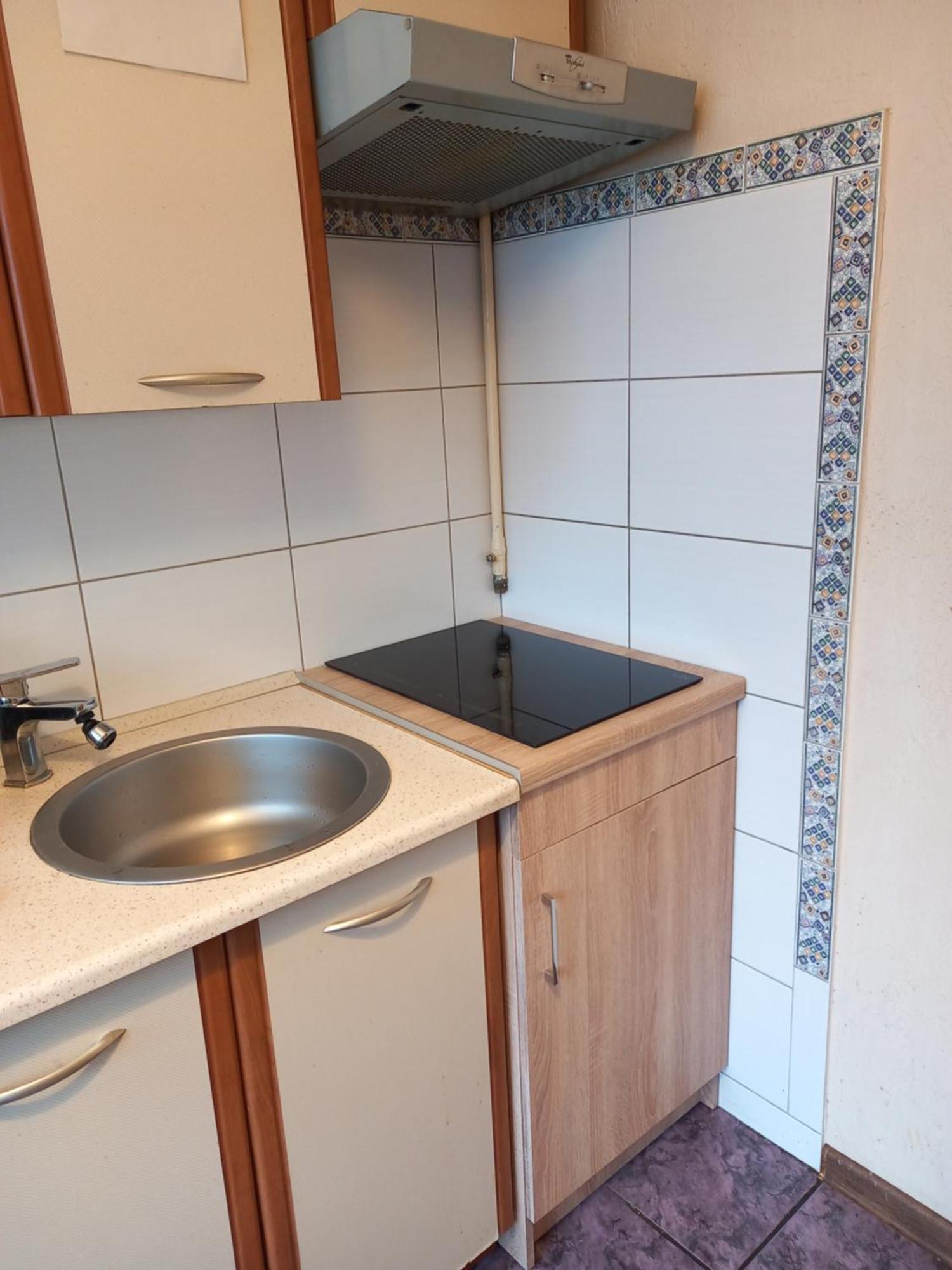 Tanie Spanie Na Grunwaldzkiej - Zameldowanie Bezobslugowe- Bydgoszcz Kültér fotó